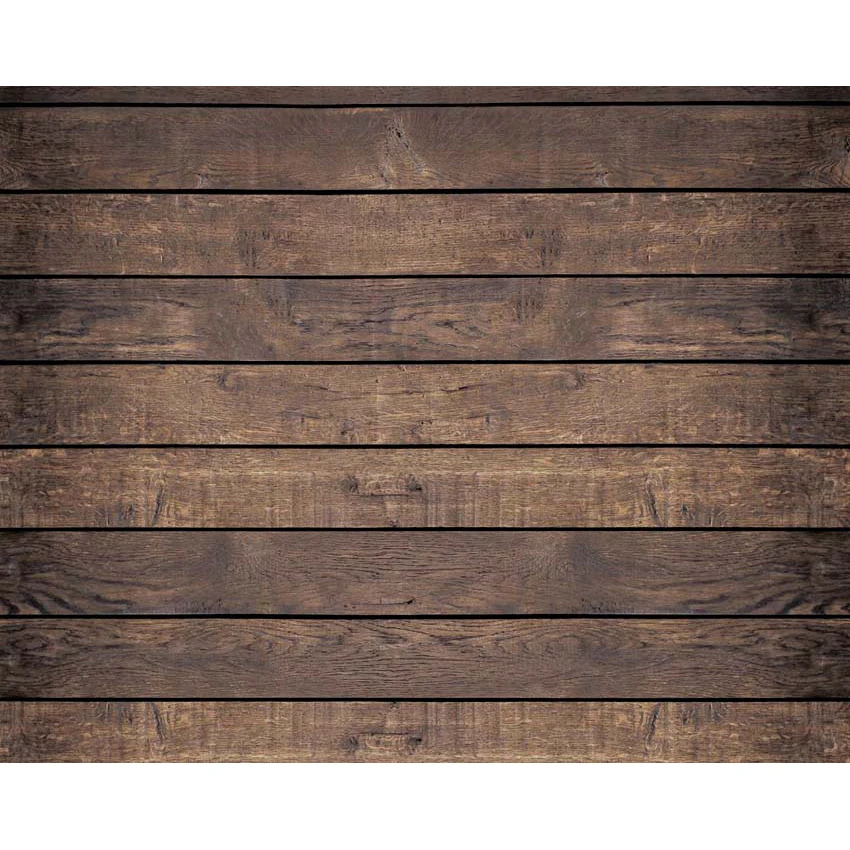 Mehofond Rubber Floors Backdrops Retro Wooden Texture Newborn Birthday Party Photography Background for Photo Studio Customize
Mehofond Rubber Floors Backdrops Retro Wooden Texture Newborn Birthday Party Photography Background for Photo Studio Customize