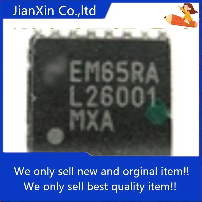 10 шт., 100% оригинальный новый регулятор постоянного тока LM26001MXAX HTSSOP16 LM26001MXA
10 шт., 100% оригинальный новый регулятор постоянного тока LM26001MXAX HTSSOP16 LM26001MXA