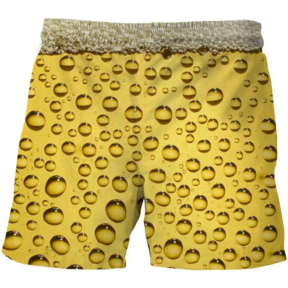 Summer Kids Swimming Shorts Cotton Shorts for Boys Girls Beer Shorts Toddler Panties Kids Beach Short Baby Sports Pants
Summer Kids Swimming Shorts Cotton Shorts for Boys Girls Beer Shorts Toddler Panties Kids Beach Short Baby Sports Pants