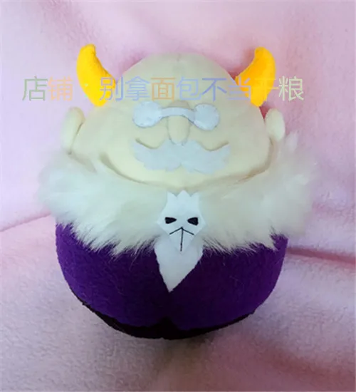 Аниме Mairimashita! Кукольная Подушка Iruma-kun Sullivan, коллекция, Милая Короткая плюшевая подушка, талисманы, игрушки для косплея, рождественские подар...
Аниме Mairimashita! Кукольная Подушка Iruma-kun Sullivan, коллекция, Милая Короткая плюшевая подушка, талисманы, игрушки для косплея, рождественские подар...