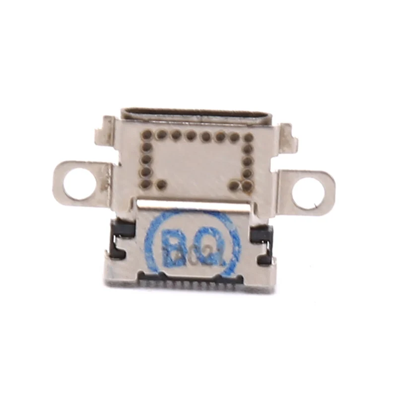 1pc New Original Charging Port For Nintend Switch lite Console Power Connector For NS Switch lite
1pc New Original Charging Port For Nintend Switch lite Console Power Connector For NS Switch lite