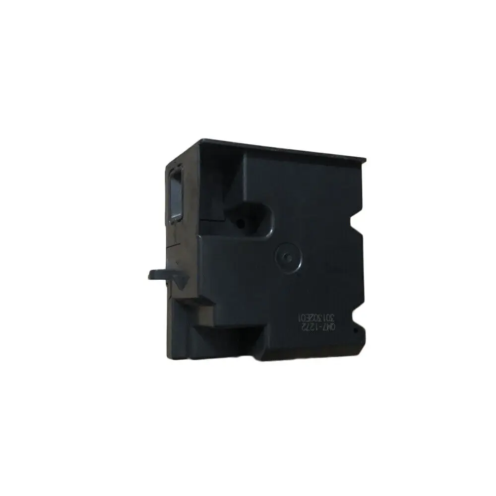 Подходит для MG5480 MG5680 MG5580 K30354 адаптер питания CANON
Подходит для MG5480 MG5680 MG5580 K30354 адаптер питания CANON