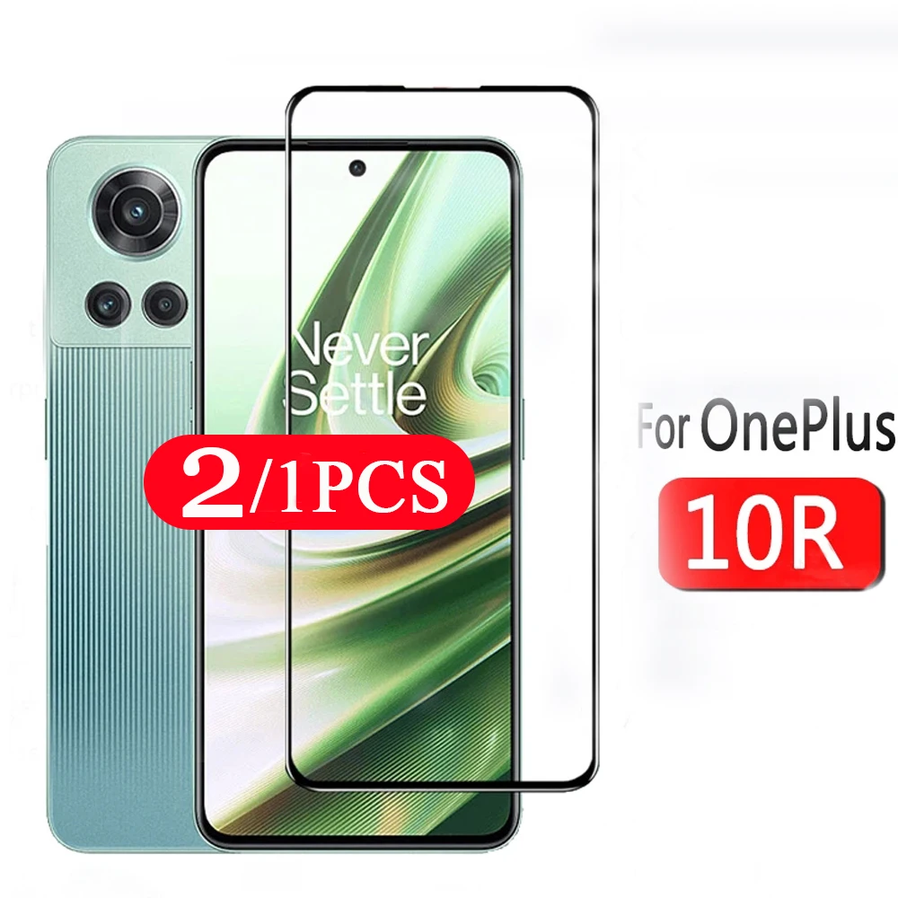 2/1Pcs 9H For Oneplus 11R 10T 10 9 8 pro phone screen protector tempered glass 10R 9R ACE racing protective film 8T puls 9E 9RT
2/1Pcs 9H For Oneplus 11R 10T 10 9 8 pro phone screen protector tempered glass 10R 9R ACE racing protective film 8T puls 9E 9RT
