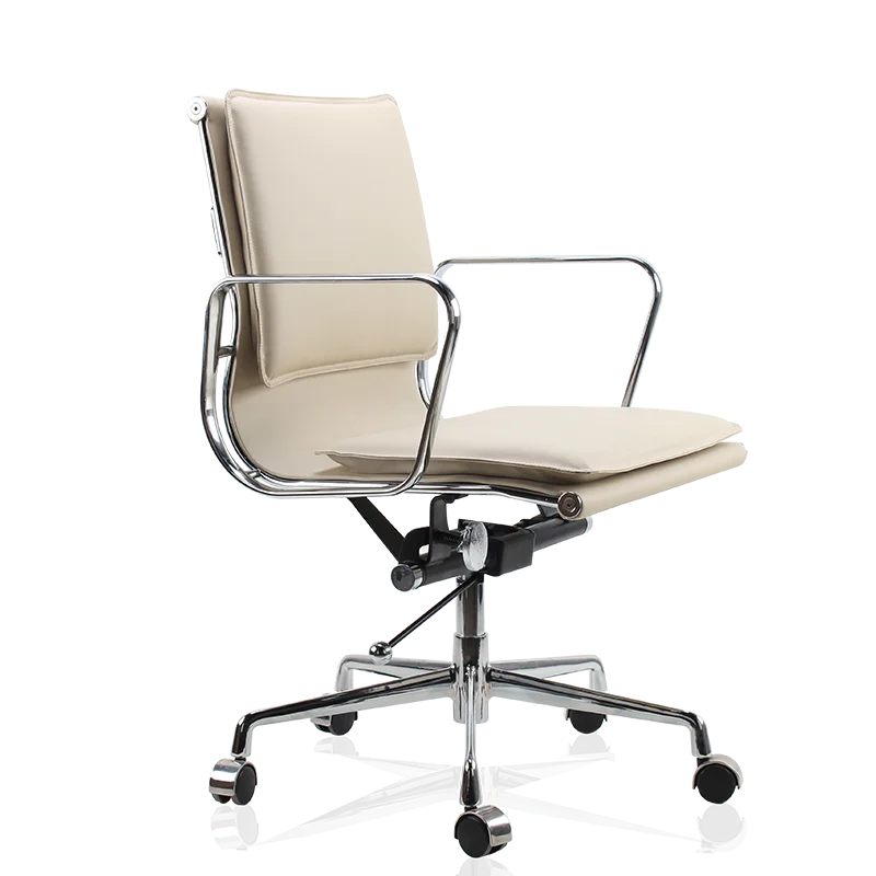 

Компьютерное кресло YY, удобное домашнее кресло с длинным сидением, подъемный поворотный стул