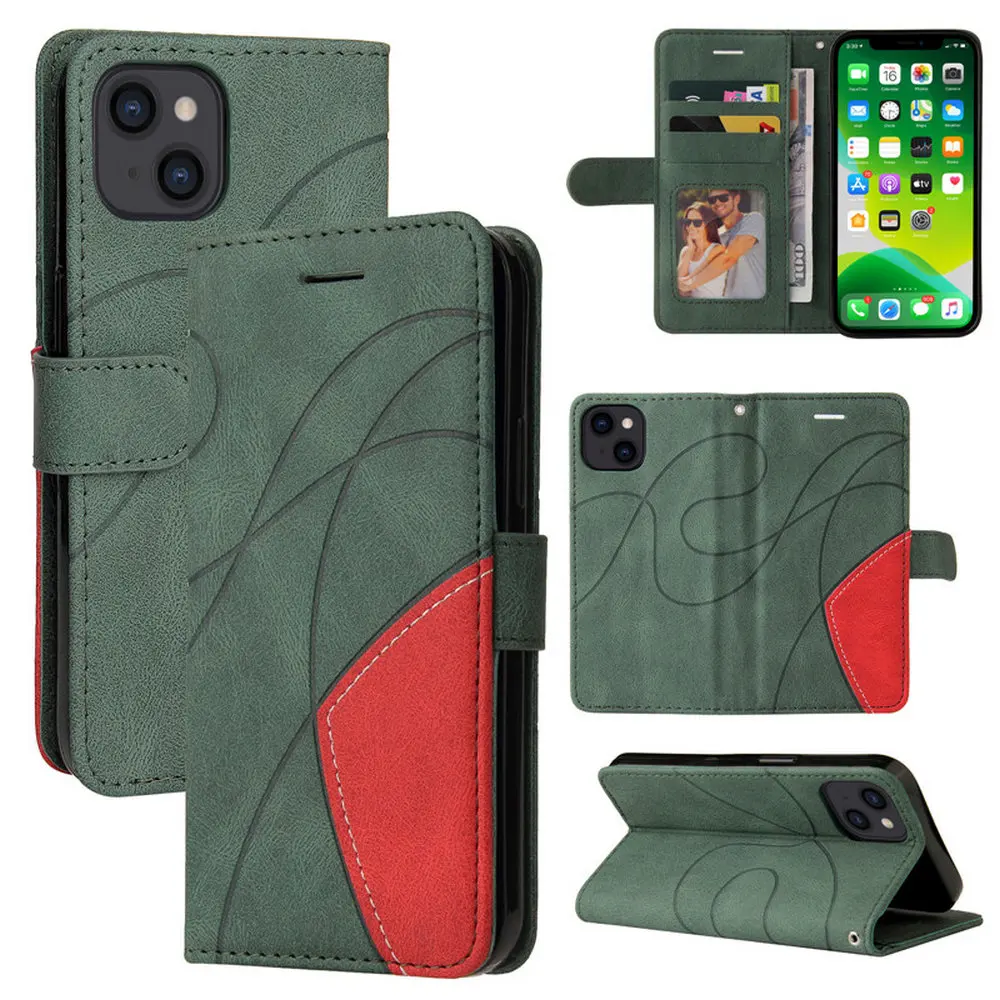 Luxury Case for Oneplus 10T Flip Case Leather Texture Wallet Magnetic Cover OnePlus Ace 10 9 Pro Nord N20 SE N 200 100 N 10 N300
Luxury Case for Oneplus 10T Flip Case Leather Texture Wallet Magnetic Cover OnePlus Ace 10 9 Pro Nord N20 SE N 200 100 N 10 N300