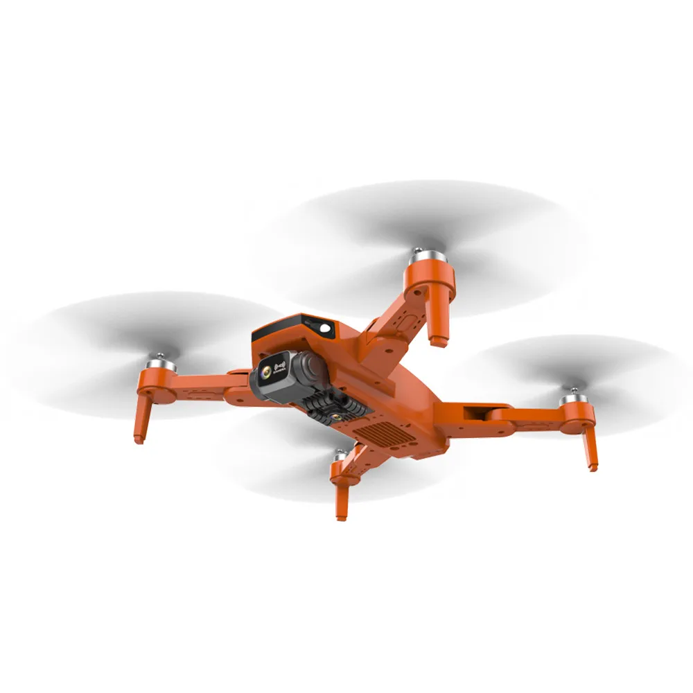 Takenoken 2021 Dual Camera Drone X1 Pro Max 6K 2.4Gh Professional Aerial Photography RC Drones GPS Positions Quadcopter Toys
Takenoken 2021 Dual Camera Drone X1 Pro Max 6K 2.4Gh Professional Aerial Photography RC Drones GPS Positions Quadcopter Toys