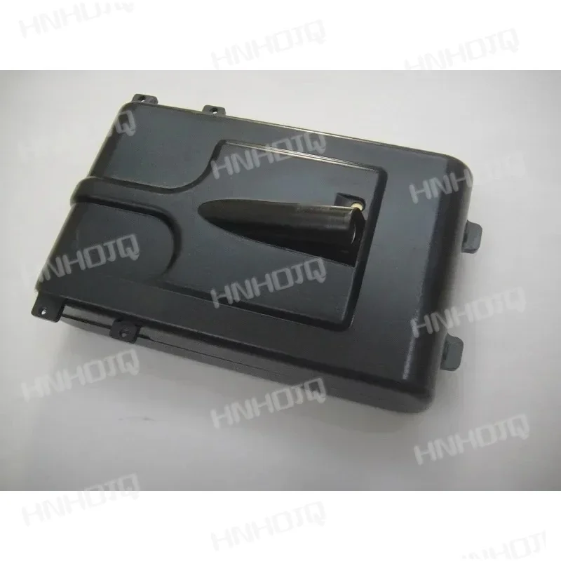 Для батареи робота NAO Aldebarn Battery 21 6 В/2 9 Ач 6s1p Us18650nc1 Б/у продукт