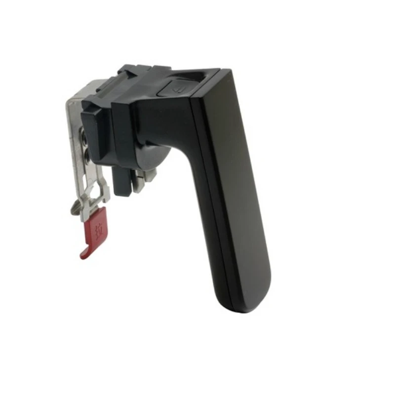 Original new air fryer handle for Philips HD9745 HD9743 HD9723 HD9741 HD9743 HD9726 HD9646 HD9623 HD9621 Air fryer parts
Original new air fryer handle for Philips HD9745 HD9743 HD9723 HD9741 HD9743 HD9726 HD9646 HD9623 HD9621 Air fryer parts