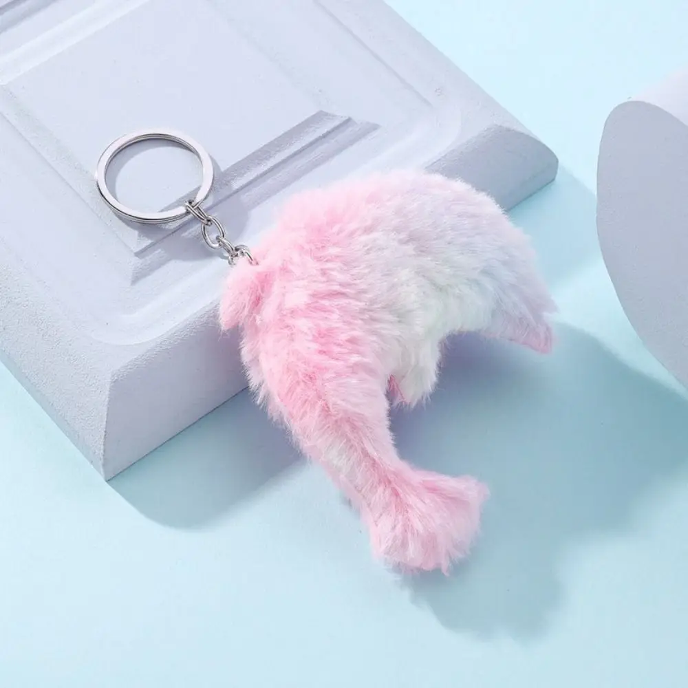Stuffed Dolls Star Plush Pendant Cartoon Dolphin Dolphin Plush Keychain for Car Jewelry Backpack Charm Children's Gifts Girls
Stuffed Dolls Star Plush Pendant Cartoon Dolphin Dolphin Plush Keychain for Car Jewelry Backpack Charm Children's Gifts Girls