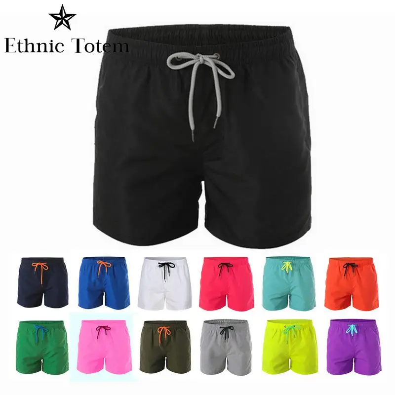 Beach Pants Men Swim Shorts Trunks Beach Board Short for Men Quick Dry Swim Shorts Purity Shorts Running Sports Surffing Shorts
Beach Pants Men Swim Shorts Trunks Beach Board Short for Men Quick Dry Swim Shorts Purity Shorts Running Sports Surffing Shorts
