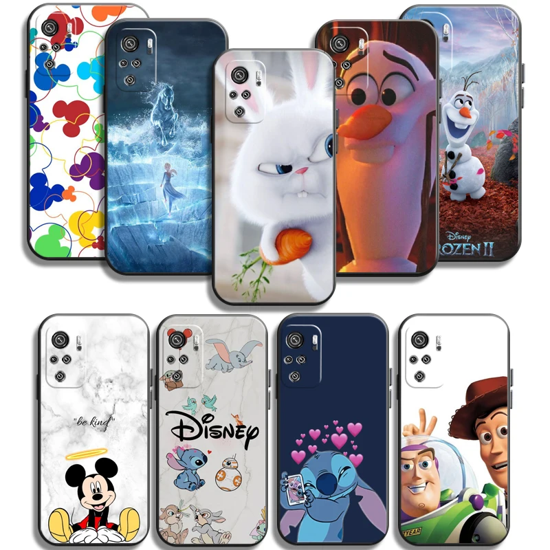 Disney Animals Phone Cases For Xiaomi POCO X3 GT X3 Pro M3 POCO M3 Pro X3 NFC X3 Mi 11 Mi 11 Lite Cases Funda Coque Back Cover
Disney Animals Phone Cases For Xiaomi POCO X3 GT X3 Pro M3 POCO M3 Pro X3 NFC X3 Mi 11 Mi 11 Lite Cases Funda Coque Back Cover