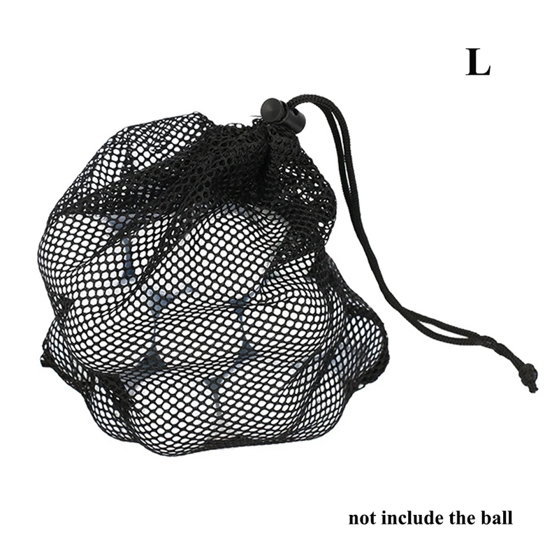 Nylon Mesh Storage Bags Mesh Bags Shopping Bags Drawstring Sack Golf Ball Mesh Bags Bags New Arrival
Nylon Mesh Storage Bags Mesh Bags Shopping Bags Drawstring Sack Golf Ball Mesh Bags Bags New Arrival
