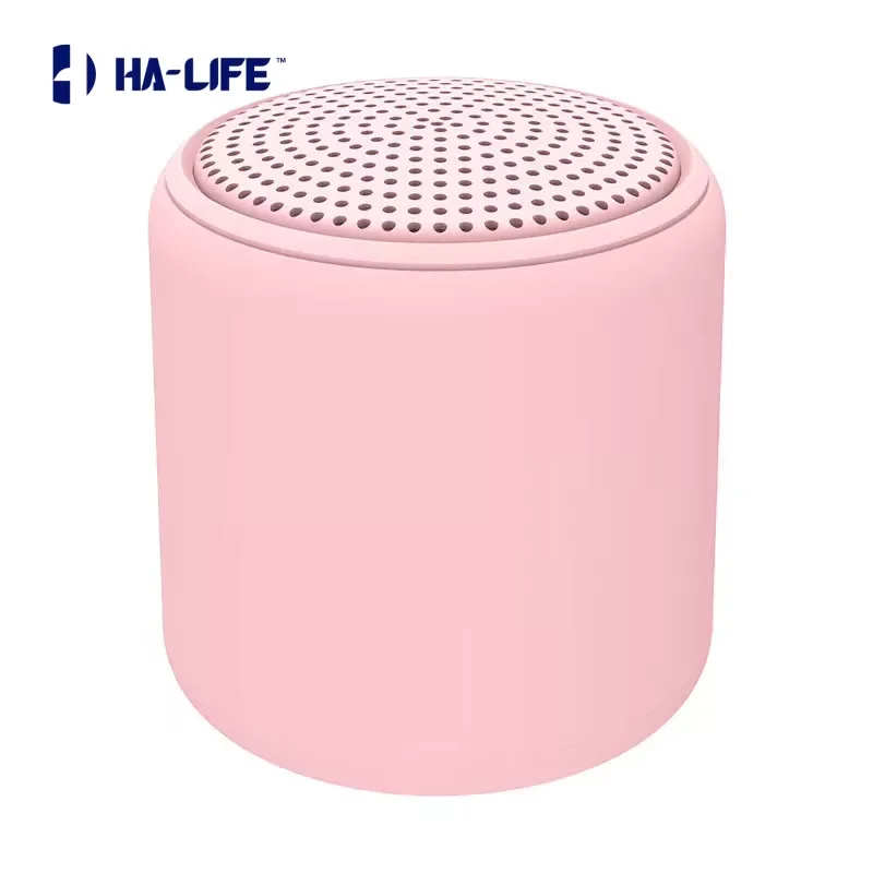 Mini Marca Dragon Bluetooth Speaker Outdoor Gift A Portable Circular App Heavy Bass Sound Small Speaker Popular 2022
Mini Marca Dragon Bluetooth Speaker Outdoor Gift A Portable Circular App Heavy Bass Sound Small Speaker Popular 2022