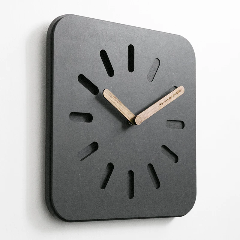 Creative Modern Watch Wall Nordic Minimalist Room Home Watch Items Watchs Luxury Relojes Murale Room Home Watchs for Girls
Creative Modern Watch Wall Nordic Minimalist Room Home Watch Items Watchs Luxury Relojes Murale Room Home Watchs for Girls
