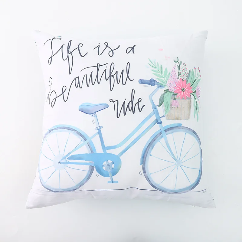 2022 Modern Romantic Letter Pillowcase Cute Colorful Flower Pillow Case Interior for Home Decor Cushion Cover 40x40 45x45 50x50
2022 Modern Romantic Letter Pillowcase Cute Colorful Flower Pillow Case Interior for Home Decor Cushion Cover 40x40 45x45 50x50
