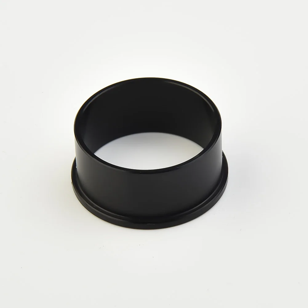 Bike Bicycle Bottom Bracket Shim For-Shimano HTII To-SRAM GXP 24mm To 22mm Aluminum Alloy Bottom Bracket Shim Cycling Parts
Bike Bicycle Bottom Bracket Shim For-Shimano HTII To-SRAM GXP 24mm To 22mm Aluminum Alloy Bottom Bracket Shim Cycling Parts