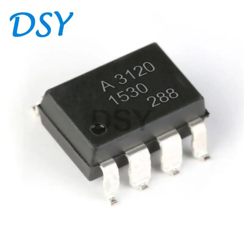 Фонарик HCPL3120 A3120 фонарь AT350V фонарь 3150 фонарь A7840 фонарь-8 фонарь A316J фонарь A788J SOP-16 бтиз
Фонарик HCPL3120 A3120 фонарь AT350V фонарь 3150 фонарь A7840 фонарь-8 фонарь A316J фонарь A788J SOP-16 бтиз