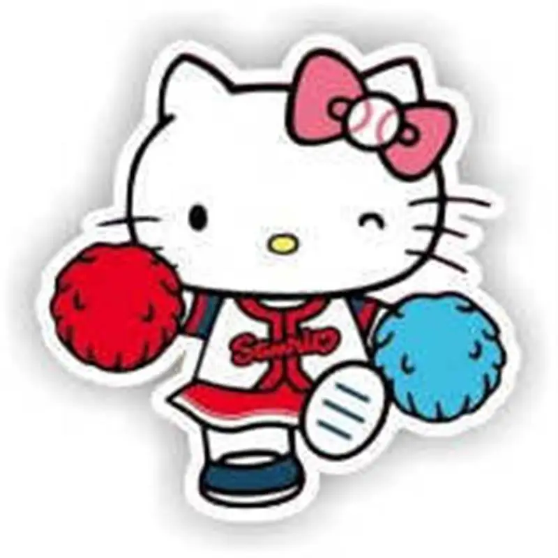 2pcs Anime Sanrio Cute Badge Brooch Hello Kittys Accessories Kawaii Cartoon Clothing Bag Pendant Pin Patch Toys for Girls Gift
2pcs Anime Sanrio Cute Badge Brooch Hello Kittys Accessories Kawaii Cartoon Clothing Bag Pendant Pin Patch Toys for Girls Gift