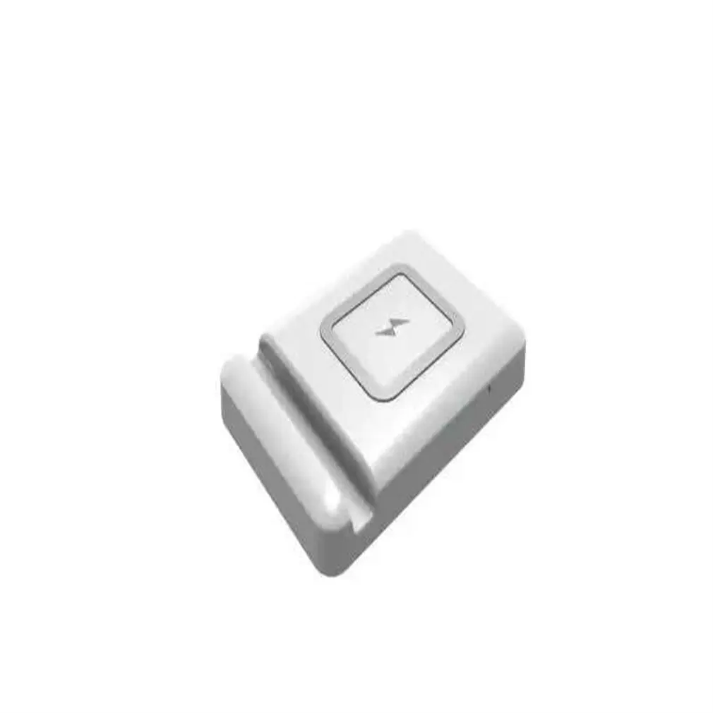 Пластиковый G900 3 в 1 4000 мАч двойной USB порт внешний аккумулятор Qi Беспроводное зарядное устройство с подставкой Держатель для мобильный теле...
Пластиковый G900 3 в 1 4000 мАч двойной USB порт внешний аккумулятор Qi Беспроводное зарядное устройство с подставкой Держатель для мобильный теле...