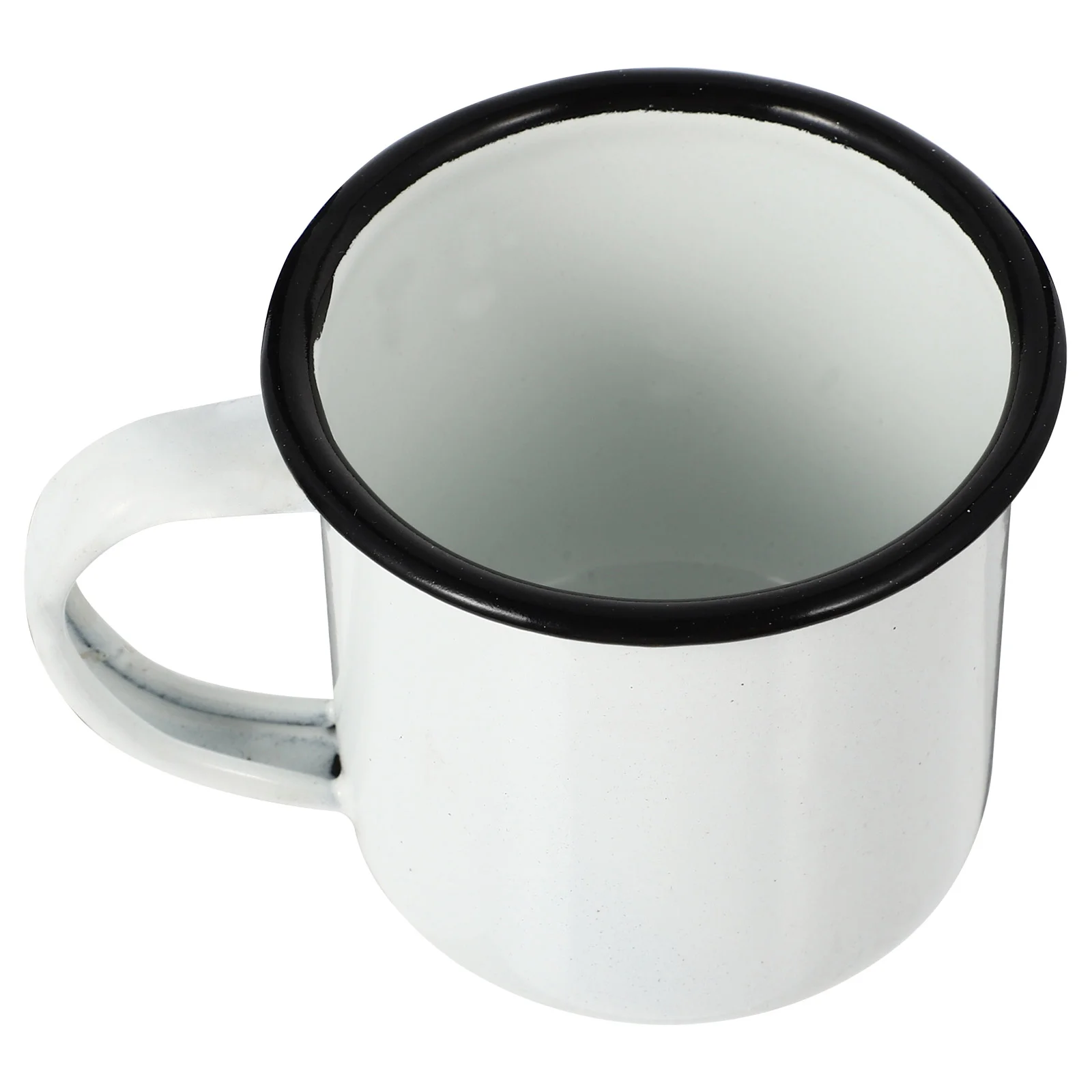 Vintage Shot Glass Hiking Backpack Retro Mug Water Tea Cup Suite Beer Cup Iron Tin Mug Men Women
Vintage Shot Glass Hiking Backpack Retro Mug Water Tea Cup Suite Beer Cup Iron Tin Mug Men Women