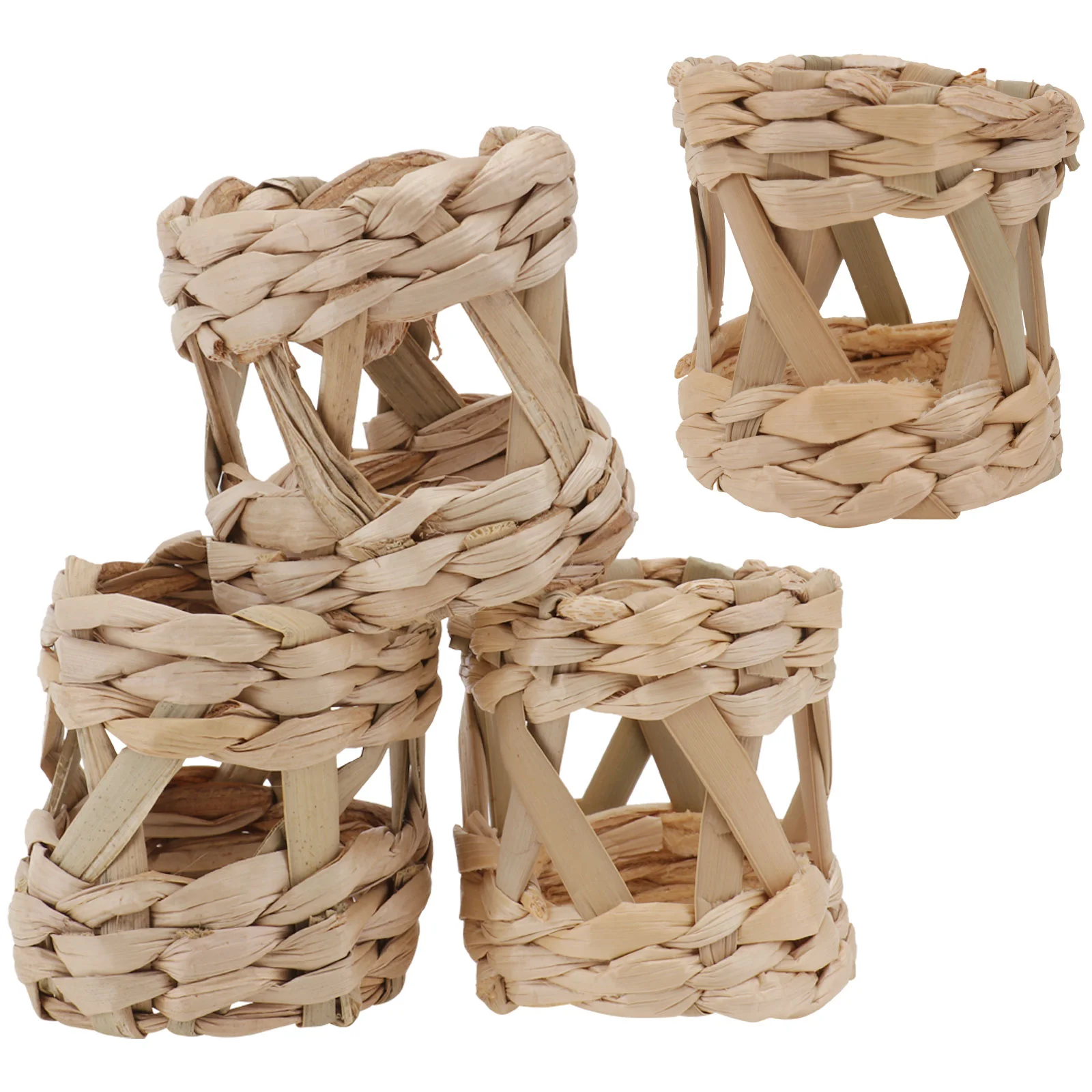 Napkin Ring Buckle Rings Holder Wedding Serviette Table Dinner Rattan Party Dining Decor Farmhouse Water Hyacinth Clasp Heart
Napkin Ring Buckle Rings Holder Wedding Serviette Table Dinner Rattan Party Dining Decor Farmhouse Water Hyacinth Clasp Heart
