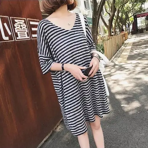 Maternity Pregnant Baby Loading 2022 Funny Women T Shirt Girl Shirt New Mom Big Size Clothes yellow
Maternity Pregnant Baby Loading 2022 Funny Women T Shirt Girl Shirt New Mom Big Size Clothes yellow