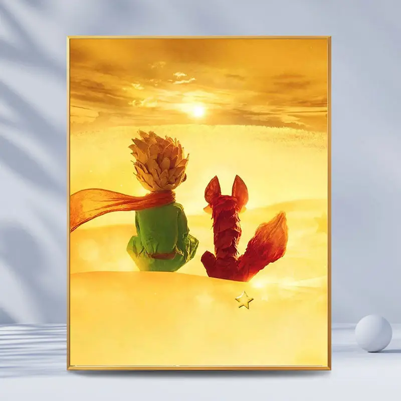 20242Ann-Tulip diy digital oil painting oil painting acrylic flower painting explosion hand-filled landscape painting
20242Ann-Tulip diy digital oil painting oil painting acrylic flower painting explosion hand-filled landscape painting