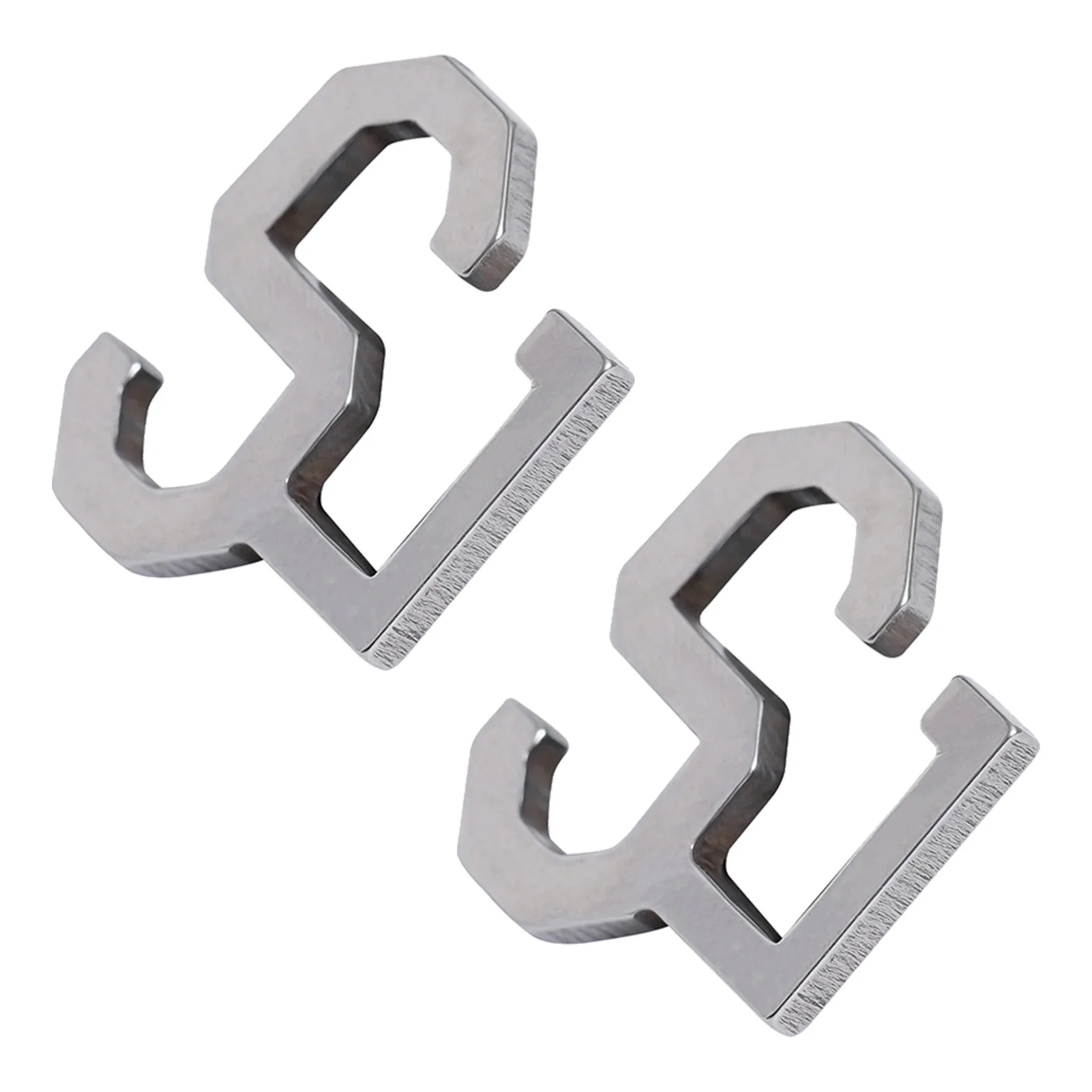 Wind Rope Buckle Tent Rope Tensioner Cord Adjuster Durable & Long-Lasting Tent Hiking Camping Must-Have Accessories Gifts For
Wind Rope Buckle Tent Rope Tensioner Cord Adjuster Durable & Long-Lasting Tent Hiking Camping Must-Have Accessories Gifts For