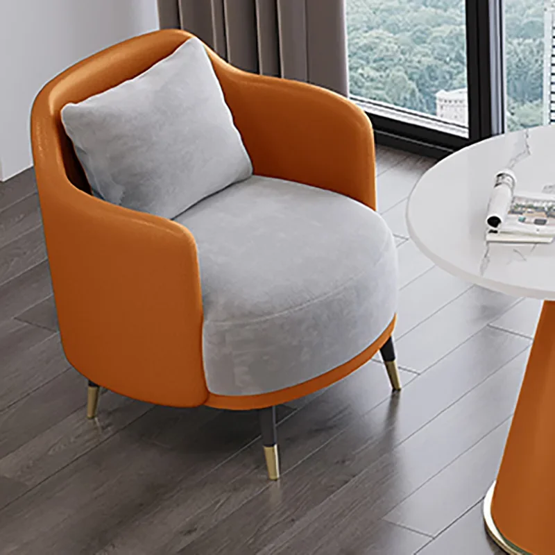 Occasional Nordic Makeup Living Room Chairs Accent Hand Living Room Chairs Restaurant Sillas De Comedor Furniture Bedroom WRXXP
Occasional Nordic Makeup Living Room Chairs Accent Hand Living Room Chairs Restaurant Sillas De Comedor Furniture Bedroom WRXXP