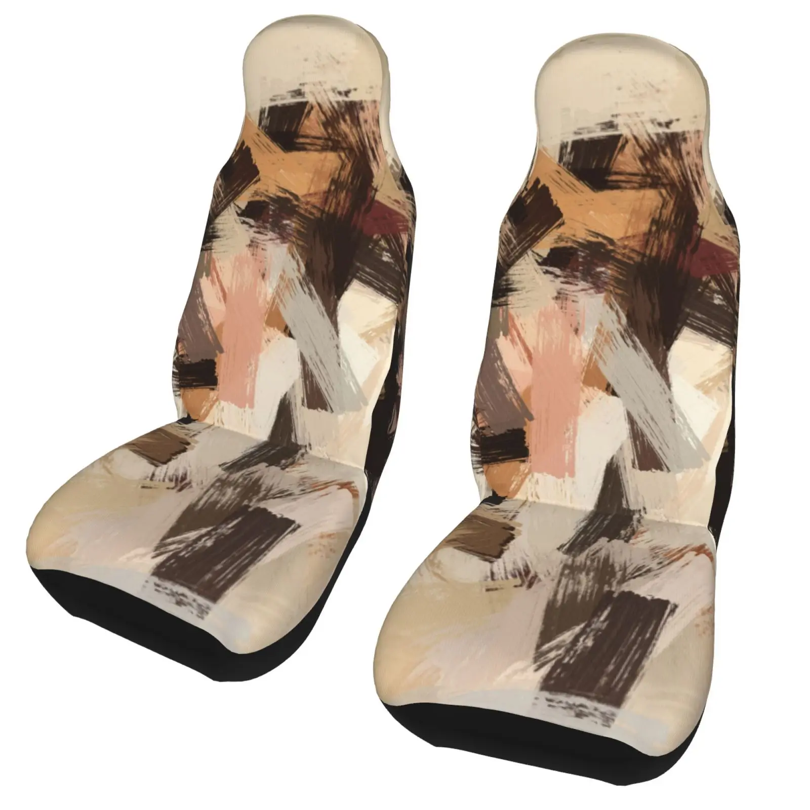 2pcs 3D Original Design Seat Covers For cat Universal Front Car and Suv Seat Covers Car Accessory
2pcs 3D Original Design Seat Covers For cat Universal Front Car and Suv Seat Covers Car Accessory