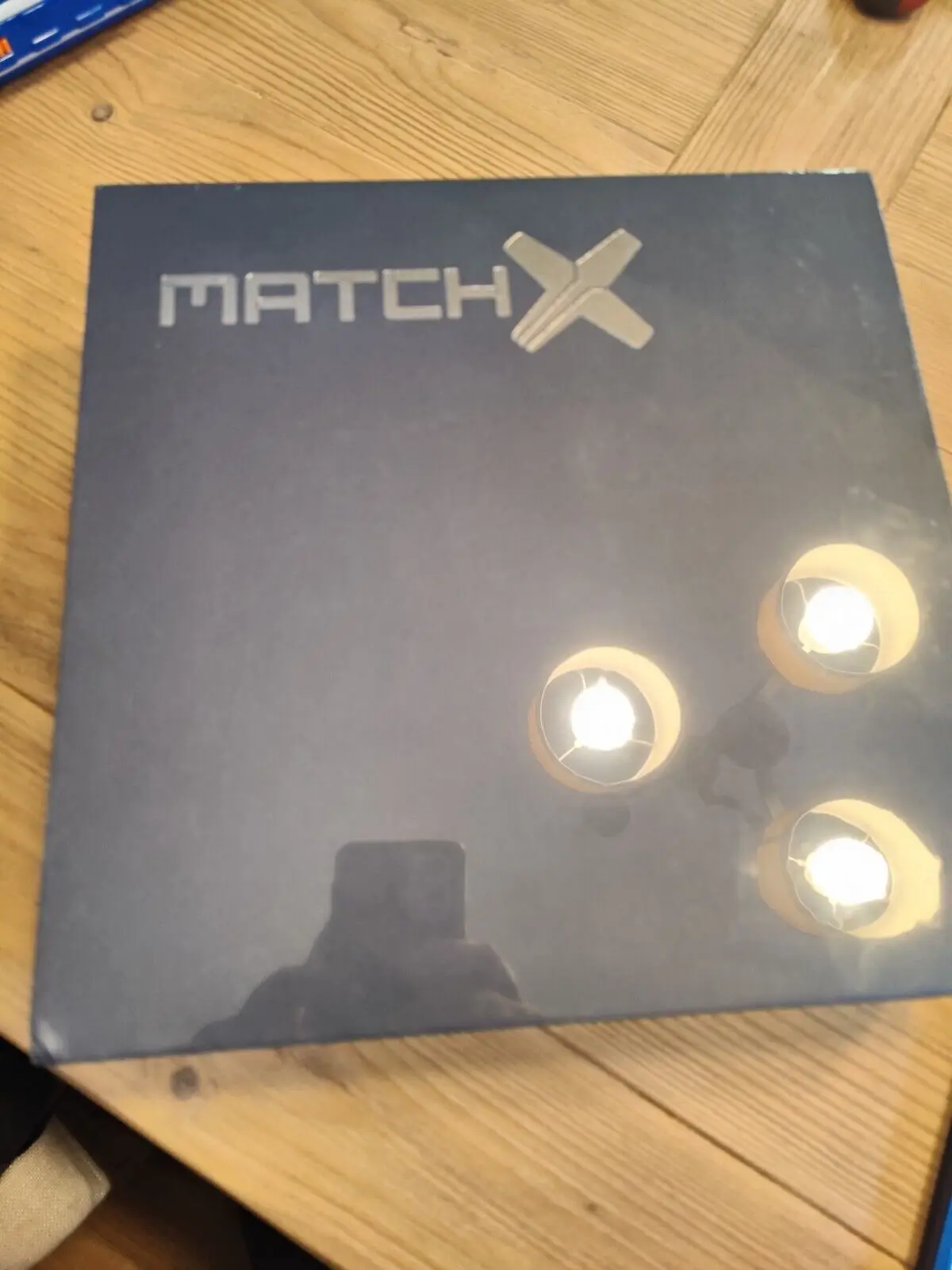 Летняя распродажа, скидка на Match X M2 Pro Miner ** новый бренд **
Летняя распродажа, скидка на Match X M2 Pro Miner ** новый бренд **