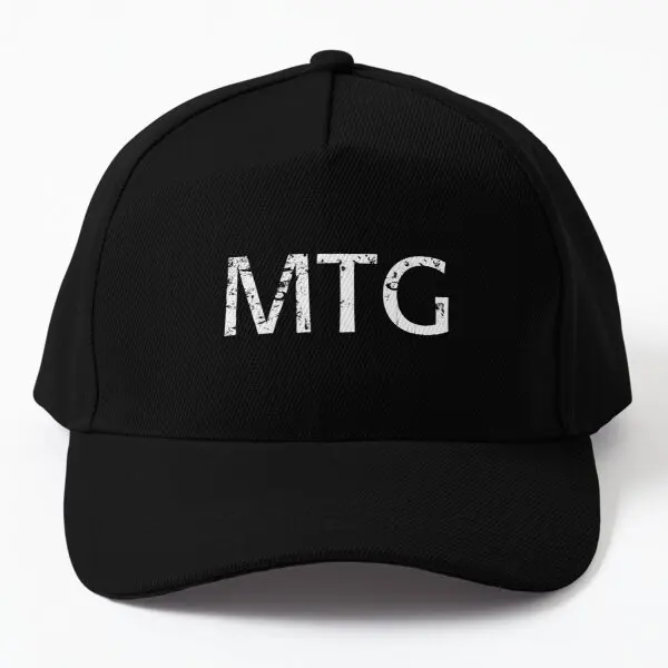 Mtg Baseball Cap Hat Bonnet Summer Sport Snapback Czapka Women Boys Casual Spring Casquette Hip Hop Fish Black Printed Sun
Mtg Baseball Cap Hat Bonnet Summer Sport Snapback Czapka Women Boys Casual Spring Casquette Hip Hop Fish Black Printed Sun