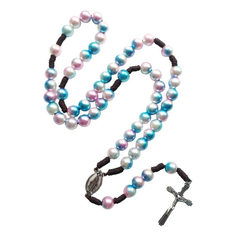 Акриловая искусственная Подвеска 10 мм G2AB 
Акриловая искусственная Подвеска 10 мм G2AB