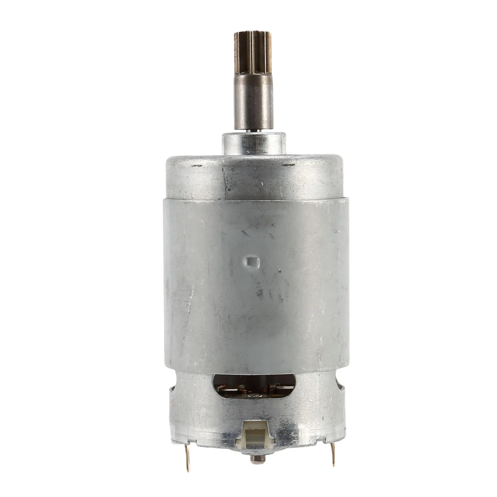 Stable Characteristics Motor Power Tools Easy To Use Good Performance Hot Sale Number Of Teeth 8 Quality Assurance
Stable Characteristics Motor Power Tools Easy To Use Good Performance Hot Sale Number Of Teeth 8 Quality Assurance