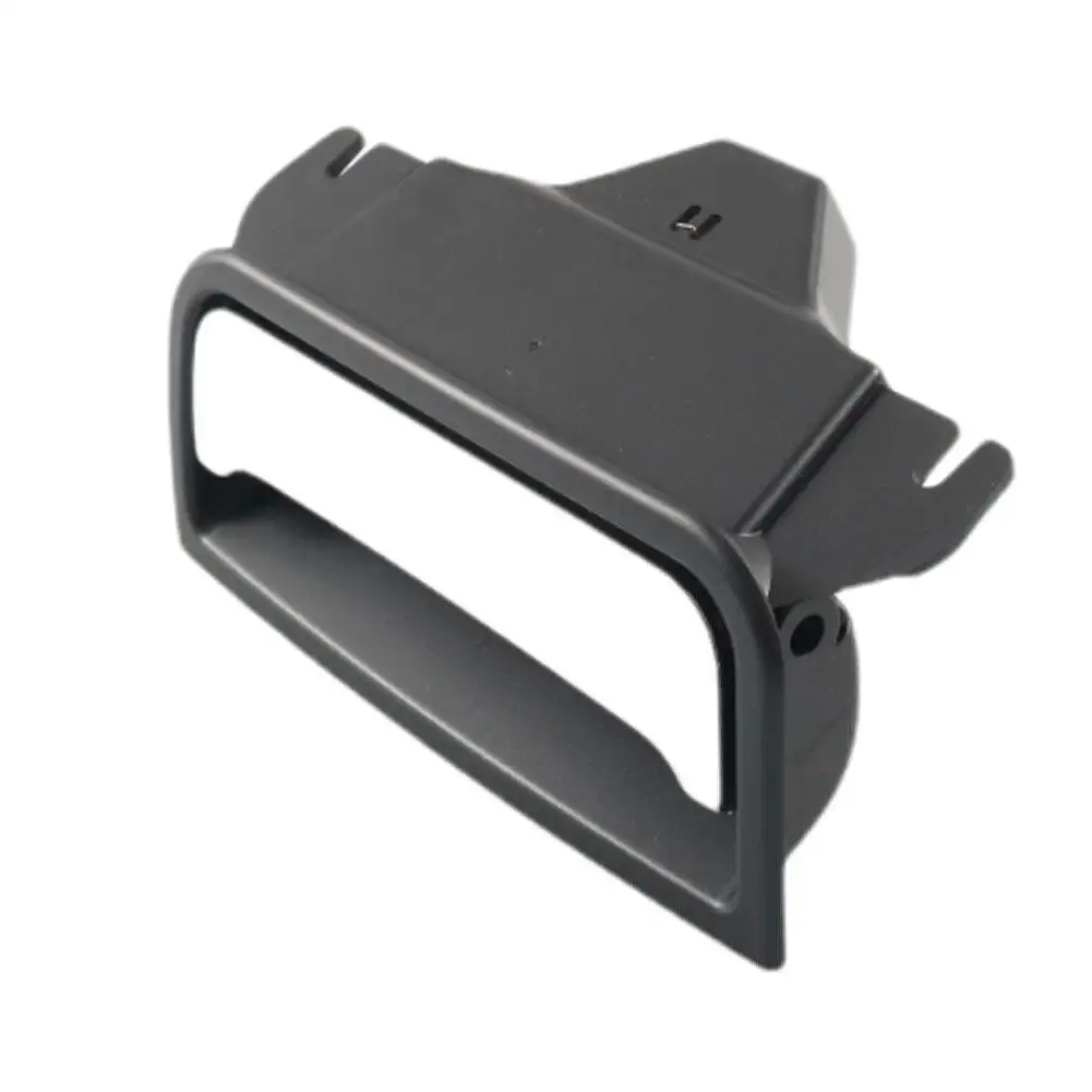 Car Console Armrest Cover Latch Lid Lock for models 14-20 Armrest Box Button Professional Car interior lock part car accessories
Car Console Armrest Cover Latch Lid Lock for models 14-20 Armrest Box Button Professional Car interior lock part car accessories