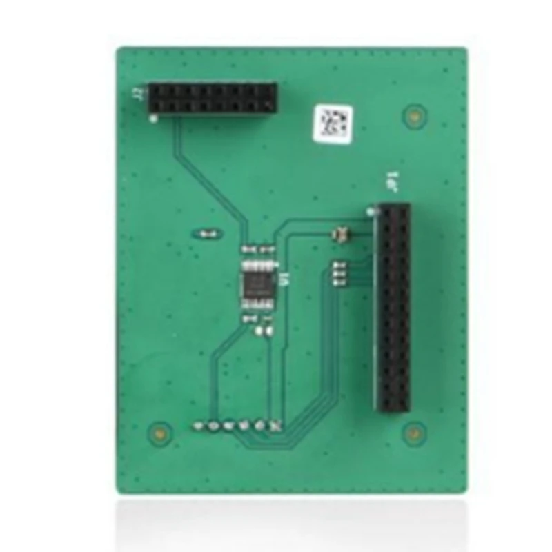 APB130 Adapter For AUTEL APB130 Adapter Used With Autel XP400 PRO Parts Accessories
APB130 Adapter For AUTEL APB130 Adapter Used With Autel XP400 PRO Parts Accessories
