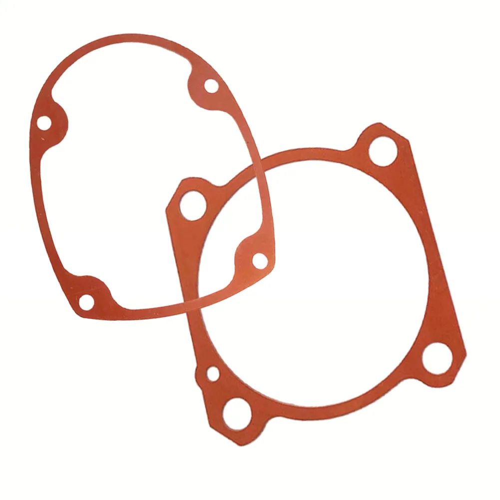 Brand New Gasket Spacer Reliable 877325 877334 Easy Installation For NR3A2 For NR83A For NR83A2S High Performance
Brand New Gasket Spacer Reliable 877325 877334 Easy Installation For NR3A2 For NR83A For NR83A2S High Performance