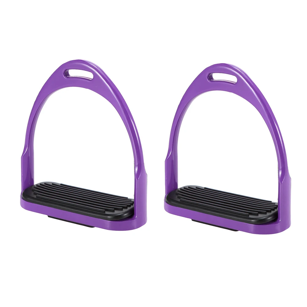 1pair Lightweight Children Adults Aluminum Pedal Safety Equipment Horse Stirrup Replacement Part Non Slip Riding Accessories
1pair Lightweight Children Adults Aluminum Pedal Safety Equipment Horse Stirrup Replacement Part Non Slip Riding Accessories