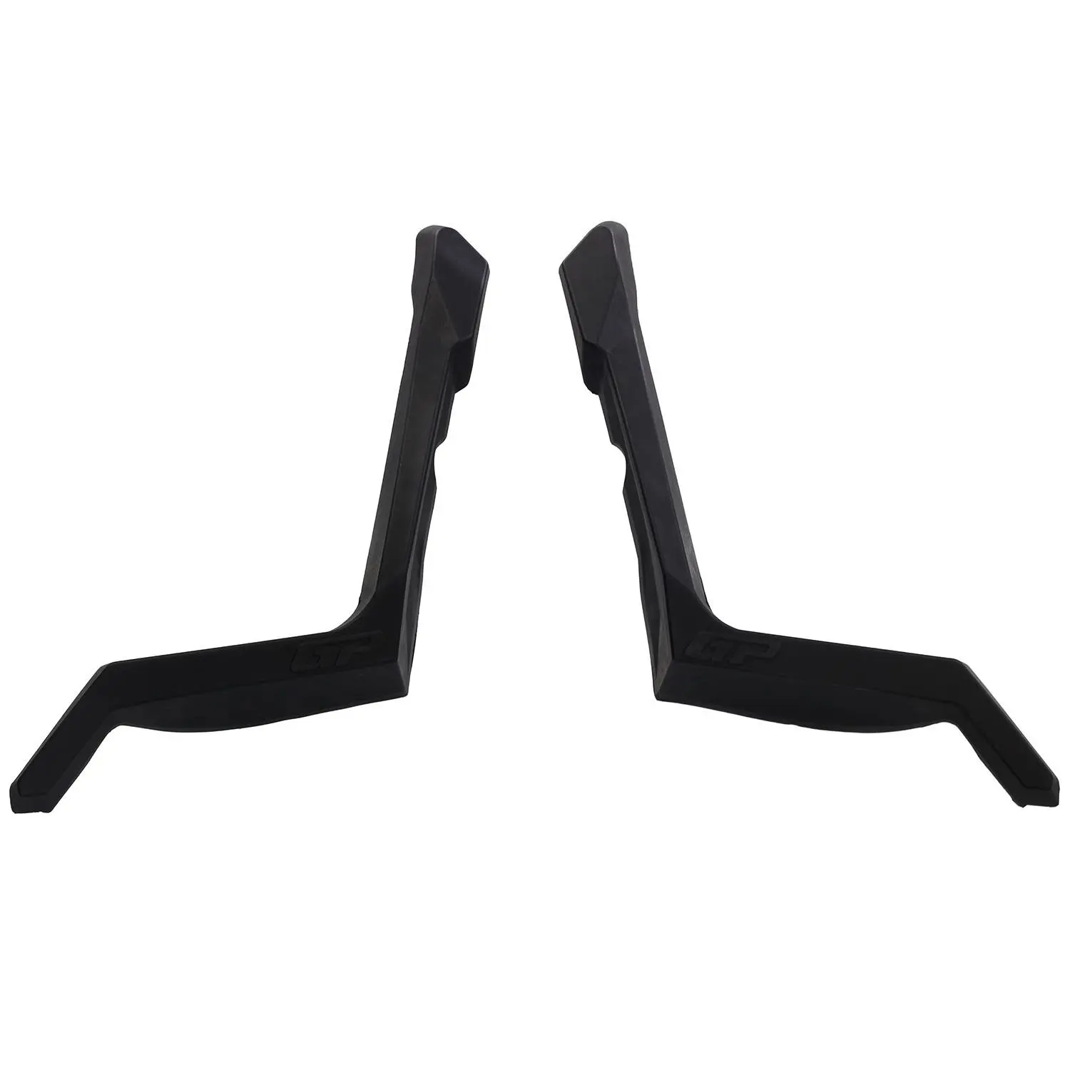 GP Kompozit For XMAX 250-400 2018-2022 Compatible Leg Guard Black Motorcycle Protection Access
GP Kompozit For XMAX 250-400 2018-2022 Compatible Leg Guard Black Motorcycle Protection Access