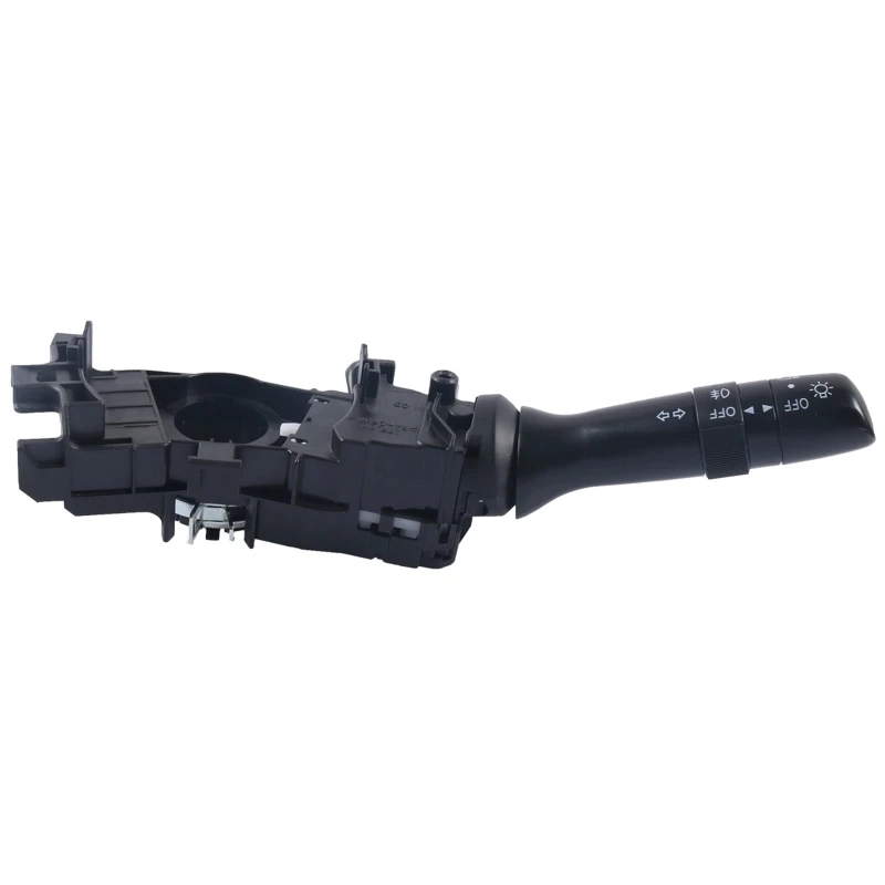 Auto Indicator On Off Turn Signal Combination Switch for Head Light Steering Clumn Switch for Chevrolet6253.A0 Dropshipping
Auto Indicator On Off Turn Signal Combination Switch for Head Light Steering Clumn Switch for Chevrolet6253.A0 Dropshipping
