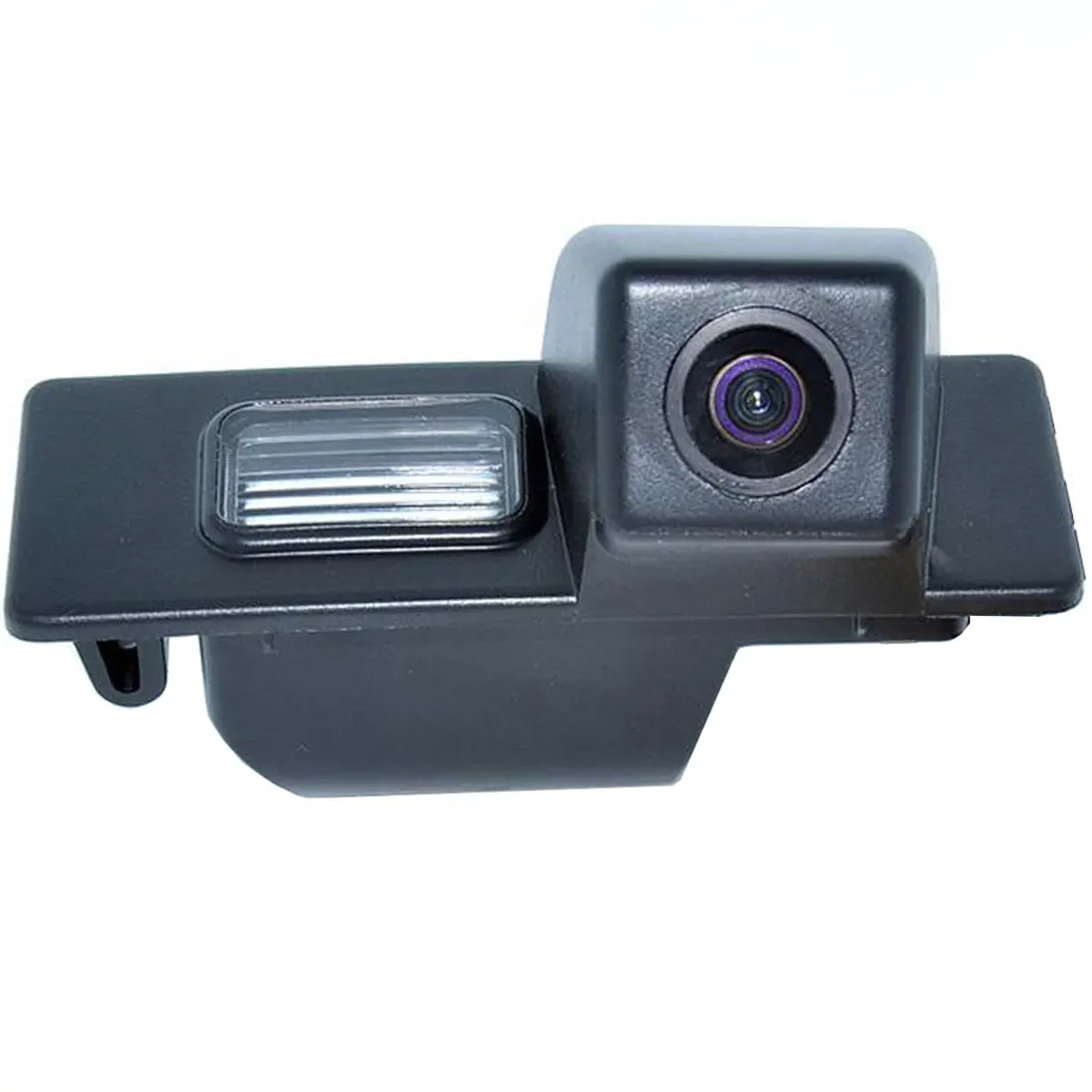 Автомобильная камера заднего вида для Chevrolet Aveo 2012 Trailblazer 2012 Cruze Hatchback wagon 2012 Opel Mokka 2012 Cadillas SRX CTS
Автомобильная камера заднего вида для Chevrolet Aveo 2012 Trailblazer 2012 Cruze Hatchback wagon 2012 Opel Mokka 2012 Cadillas SRX CTS