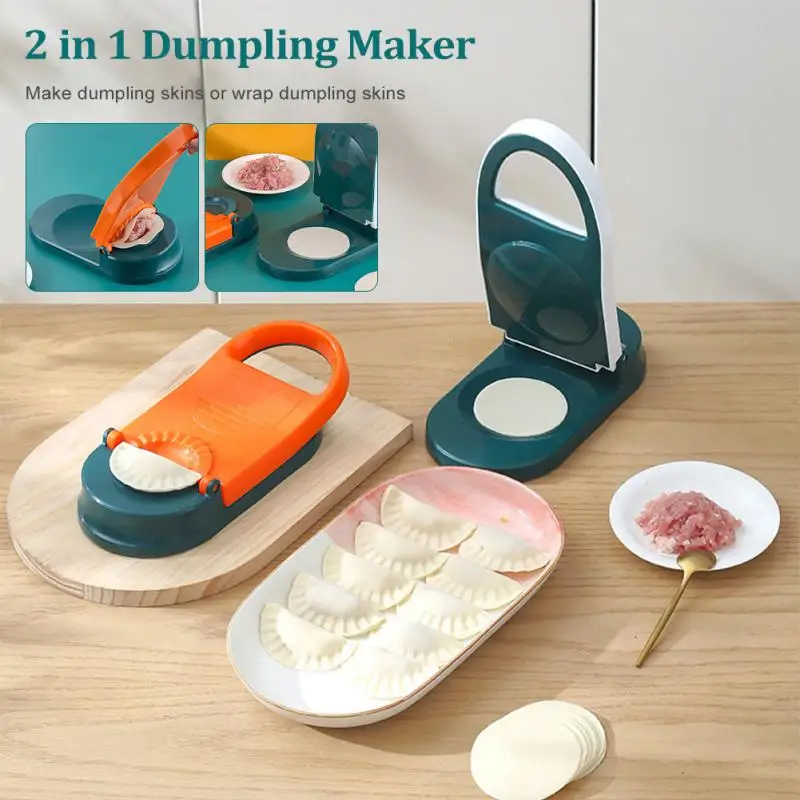 Cooking Tools And Appliances-f-food Processors Manuals Dumpling Mould Dumpling Maker Kitchen Items Reusable Pastry Kitchen Tools
Cooking Tools And Appliances-f-food Processors Manuals Dumpling Mould Dumpling Maker Kitchen Items Reusable Pastry Kitchen Tools