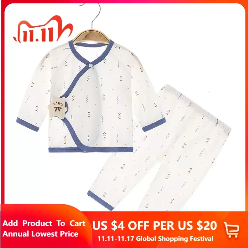 Baby Clothes 0 to 12 Months 100% Cotton Summer infant top and bottom set 5 days shipping baby clothes Baby Sets
Baby Clothes 0 to 12 Months 100% Cotton Summer infant top and bottom set 5 days shipping baby clothes Baby Sets