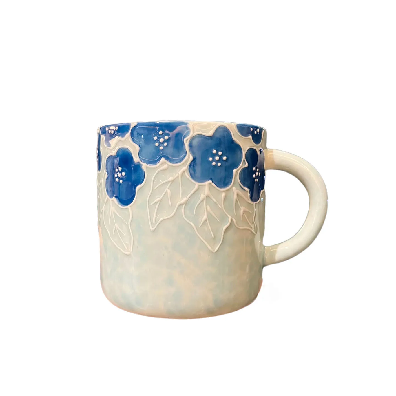 Breakfast Cup Cups for Couples Christmas Gift Office Coffee Travel Mug Nordic Xmas Ceramics Mugs Ceramic Cute Tea Beer Funny Bar 
Breakfast Cup Cups for Couples Christmas Gift Office Coffee Travel Mug Nordic Xmas Ceramics Mugs Ceramic Cute Tea Beer Funny Bar
