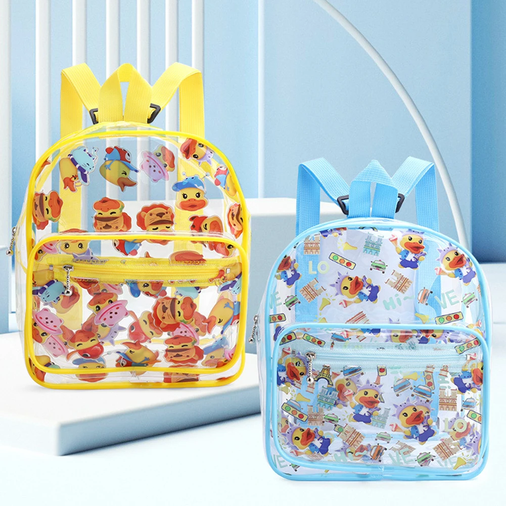 PVC Dinosaur Backpack Kindergarten Preschool Toddler Travel Shopping Phone Anti-Theft Organizer Chest Package
PVC Dinosaur Backpack Kindergarten Preschool Toddler Travel Shopping Phone Anti-Theft Organizer Chest Package