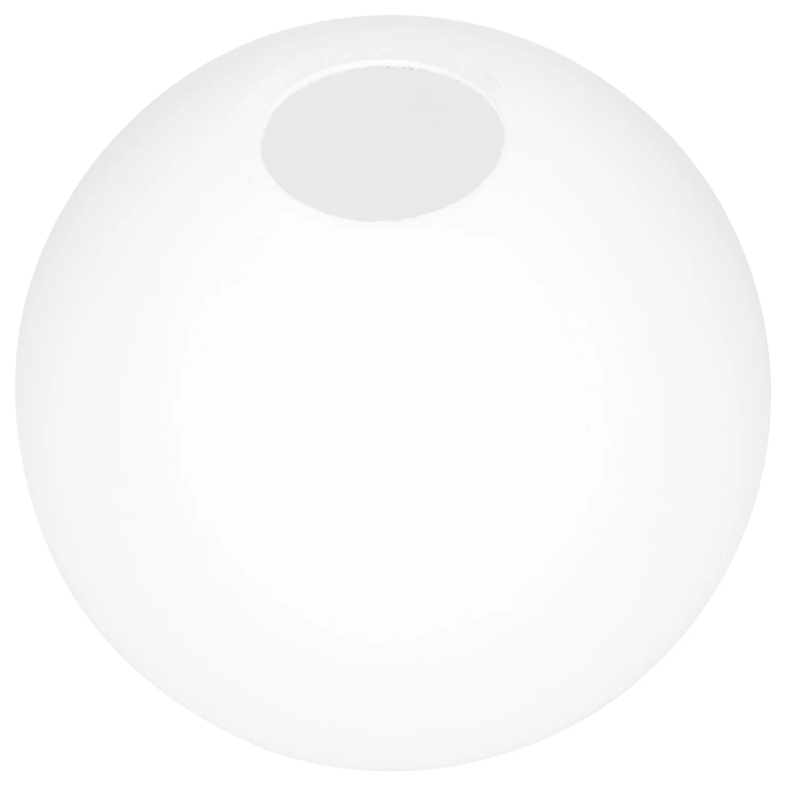 Glass Globe Lampshade Vintage Decor Ceiling Earth Home Light Fashion Replacement Shell Simple 
Glass Globe Lampshade Vintage Decor Ceiling Earth Home Light Fashion Replacement Shell Simple