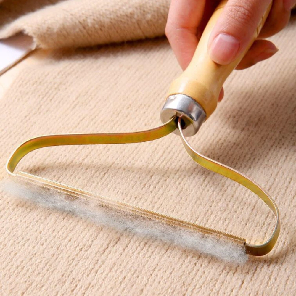 Portable Pellet Lint Remover for Clothing Roller Shaver Brush Reusable Pet Hair Remover Cat and Dog Household Cleaning Tools
Portable Pellet Lint Remover for Clothing Roller Shaver Brush Reusable Pet Hair Remover Cat and Dog Household Cleaning Tools
