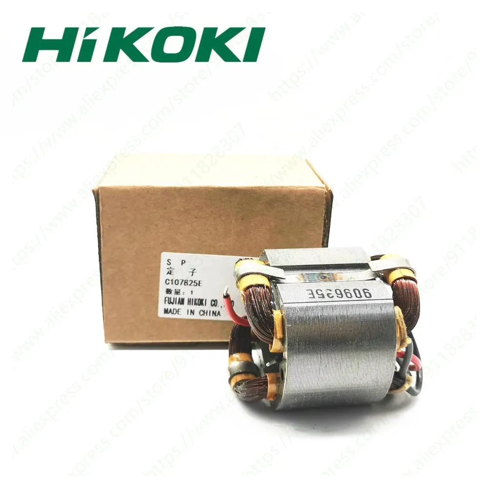 Аксессуары для электроинструментов, запчасти для HIKOKI DH24PB3 DH24PC3 DH24PM DH24PD3
Аксессуары для электроинструментов, запчасти для HIKOKI DH24PB3 DH24PC3 DH24PM DH24PD3