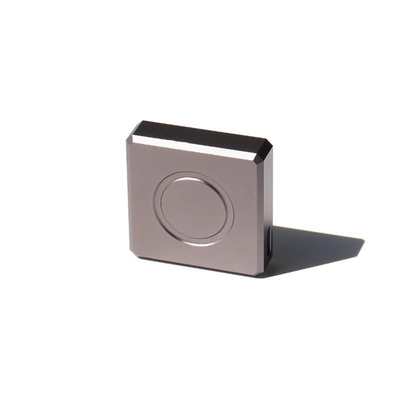M2 SSD Case M.2 NVME 2230 SSD Enclosure USB 3.2 10Gbps To NVME M-Key External Solid State Drive Case
M2 SSD Case M.2 NVME 2230 SSD Enclosure USB 3.2 10Gbps To NVME M-Key External Solid State Drive Case