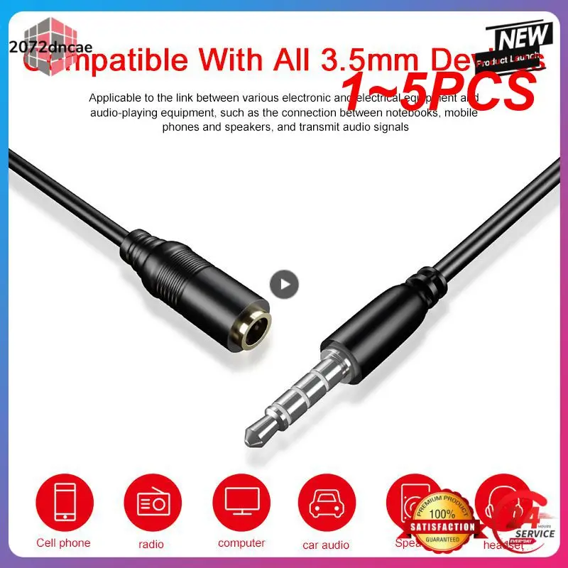 1~5PCS Meters DC 12V Power 10M Extension Cable 5.5mmx2.1mm/20 FT DC Plug For CCTV Camera 12 Volt Extension Cord
1~5PCS Meters DC 12V Power 10M Extension Cable 5.5mmx2.1mm/20 FT DC Plug For CCTV Camera 12 Volt Extension Cord